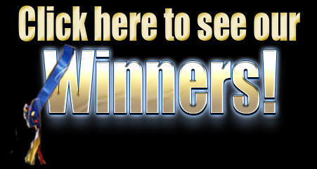 Click hee to see our winners!